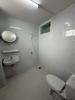 listing thumbnail image 45