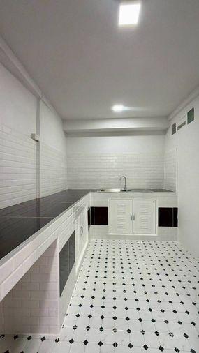 picture ⭐✨RH-027 Townhouse for Sale at Saithongniwet ✨⭐ - 12/20
