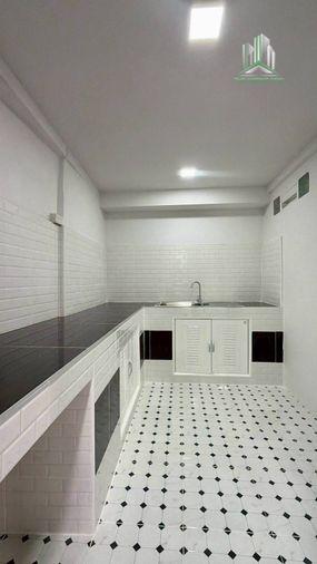 picture ⭐✨RH-027 Townhouse for Sale at Saithongniwet ✨⭐ - 12/20