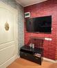 listing thumbnail image 9