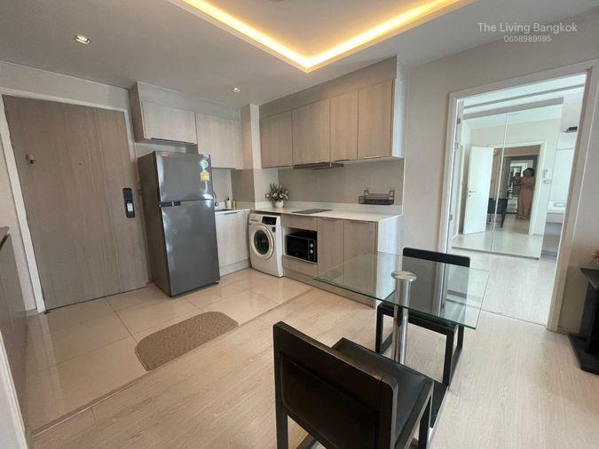 รูป ✨Condo for Rent : Vtara Sukhumvit 36 (AP-02) (line : @condo91 ) - รูปที่ 6/8