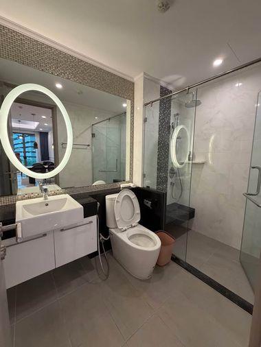 รูป 🏙️ PFD-08637  ศุภาลัย โอเรียนทัล สุขุมวิท 39 | Supalai Oriental Sukhumvit 39  ใกล้ BTS พร้อมพงษ์ - รูปที่ 16/19