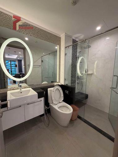 รูป 🏙️ PFD-08637 ศุภาลัย โอเรียนทัล สุขุมวิท 39 | Supalai Oriental Sukhumvit 39 ใกล้ BTS พร้อมพงษ์ - รูปที่ 16/19