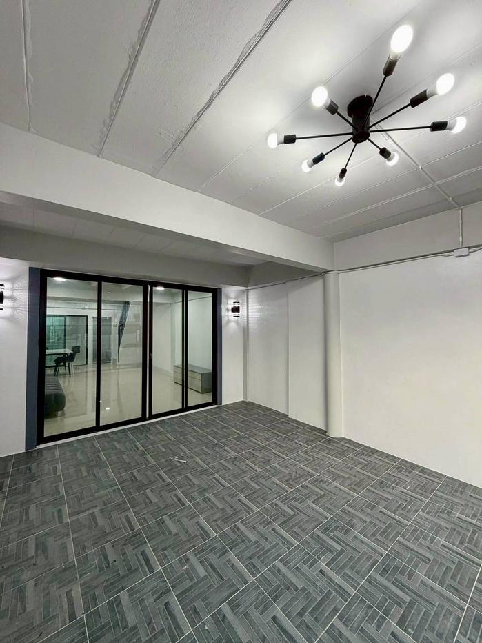 picture ⭐✨RH-027 Townhouse for Sale at Saithongniwet ✨⭐ - 2/20