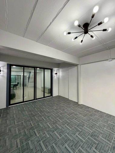 picture ⭐✨RH-027 Townhouse for Sale at Saithongniwet ✨⭐ - 2/20