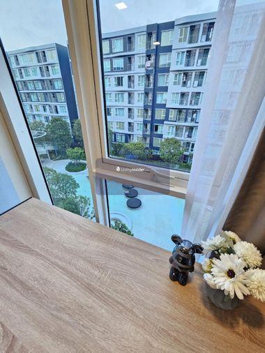 รูป 🤝🏻RB25049 ให้เช่าถูกมาก👍เคฟ ทาวน์ ไอส์แลนด์✅แอดไลน์ @mproperty( มี @ ด้วย) แอดมินตอบไว - รูปที่ 8/11
