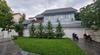 listing thumbnail image 16