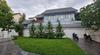 listing thumbnail image 16