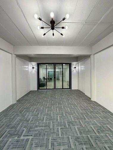 picture ⭐✨RH-027 Townhouse for Sale at Saithongniwet ✨⭐ - 7/20
