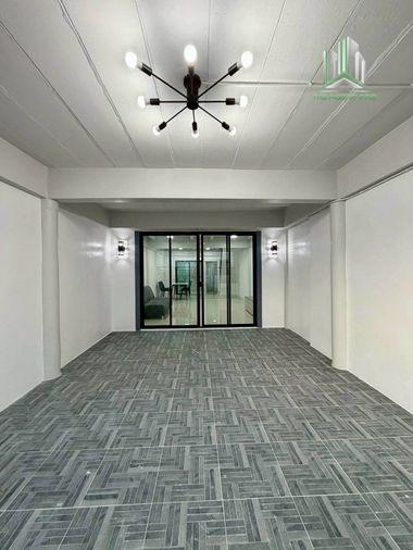 picture ⭐✨RH-027 Townhouse for Sale at Saithongniwet ✨⭐ - 7/20