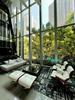 listing thumbnail image 14