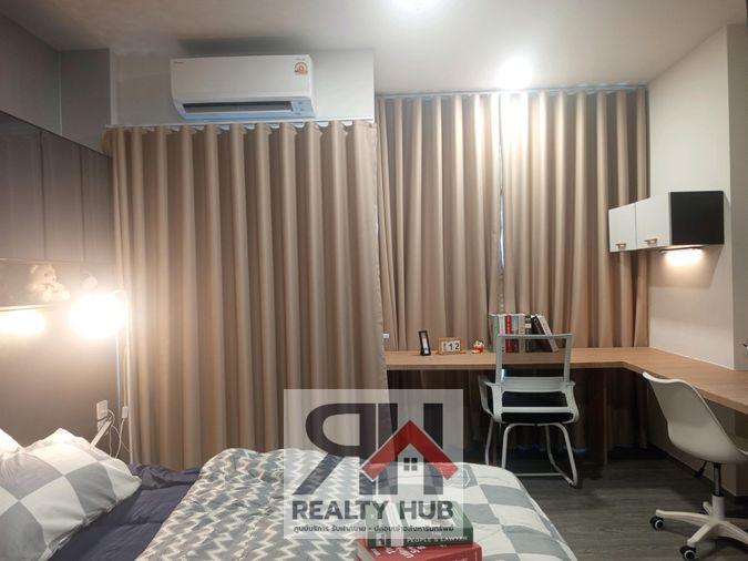 รูป 🔮RB25045 ให้เช่าถูกมาก👍โมดิซ อาวองการ์ด✅แอดไลน์ @119dgdea ( มี @ ด้วย) แอดมินตอบไว - รูปที่ 1/12