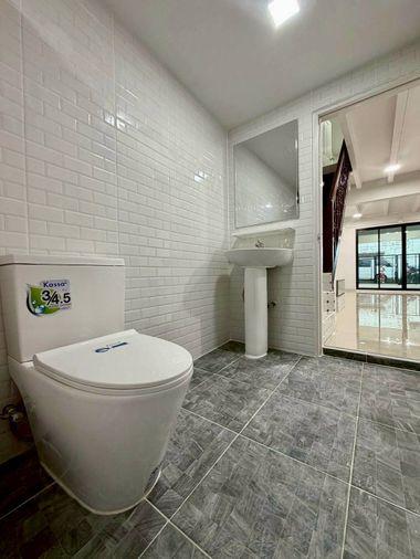 picture ⭐✨RH-027 Townhouse for Sale at Saithongniwet ✨⭐ - 9/20