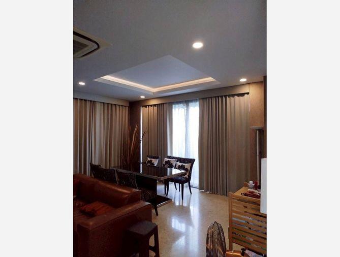 picture Call : 094-419-9594 Detached house / home office 3-story (corner plot) Soi Ratchadaphisek 30, Chatuchak - 3/12