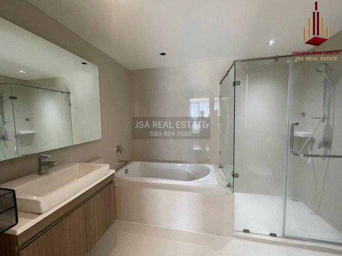 picture ✨ For Rent : Vtara Sukhumvit 36 Condo ✨ 💰 Only 35,000 THB/month - 6/6