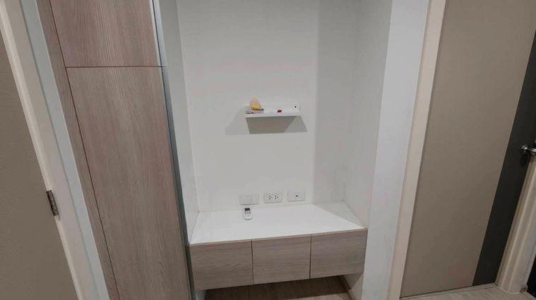 รูป 🤝🏻RB25051 ให้เช่าถูกมาก👍ดีคอน ไพร์ม รัตนาธิเบศร์✅แอดไลน์ @mproperty( มี @ ด้วย) แอดมินตอบไว - รูปที่ 9/16