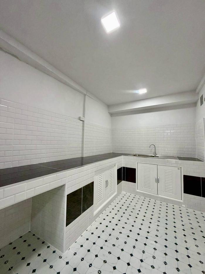 picture ⭐✨RH-027 Townhouse for Sale at Saithongniwet ✨⭐ - 14/20