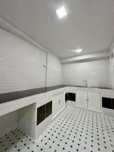 picture ⭐✨RH-027 Townhouse for Sale at Saithongniwet ✨⭐ - 14/20
