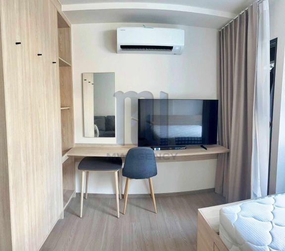 รูป ห้องอัพเดต💥🔔⚠️🏘️⚡️กดปุ่มแอดไลน์💥เดอะ มูฟ ประดิพัทธ์ - รูปที่ 1/12