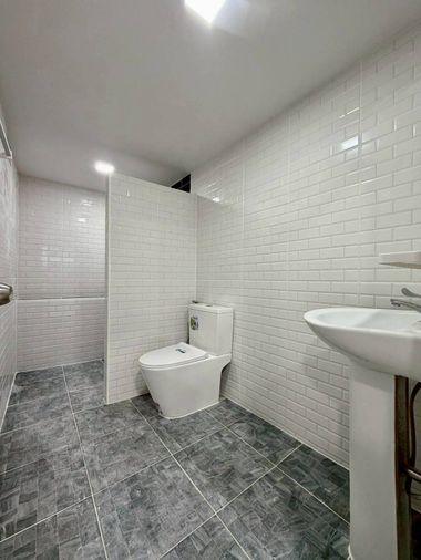 picture ⭐✨RH-027 Townhouse for Sale at Saithongniwet ✨⭐ - 11/20