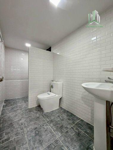 picture ⭐✨RH-027 Townhouse for Sale at Saithongniwet ✨⭐ - 11/20
