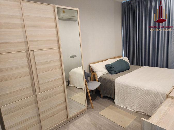 รูป ✨ ขาย ไลฟ์ สุขุมวิท 62 ✨ 💰 ราคา 4,850,000 บาท - รูปที่ 3/6