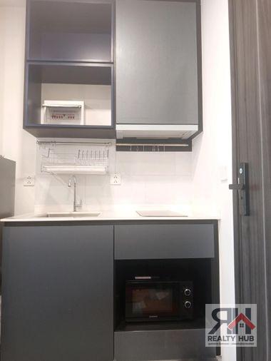 รูป 🤝🏻RB25045 ให้เช่าถูกมาก👍โมดิซ อาวองการ์ด✅แอดไลน์ @mproperty( มี @ ด้วย) แอดมินตอบไว - รูปที่ 10/12