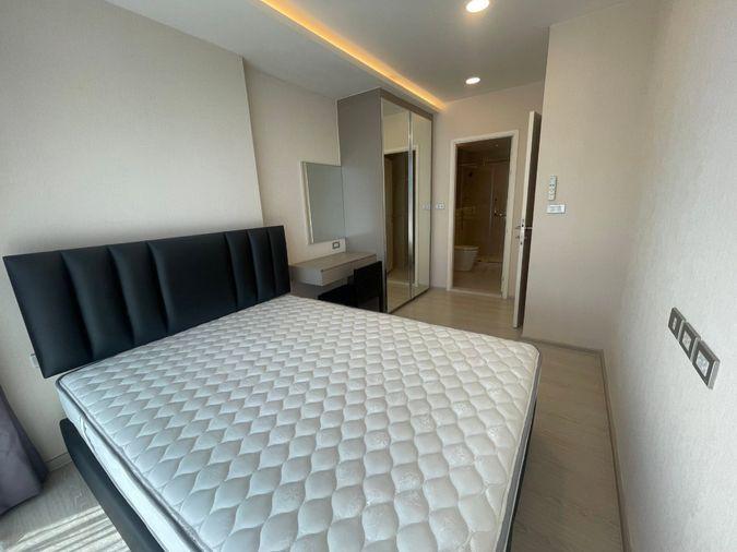 รูป ✨Condo for Rent : Vtara Sukhumvit 36 (AP-02) (line : @condo91 ) - รูปที่ 2/8