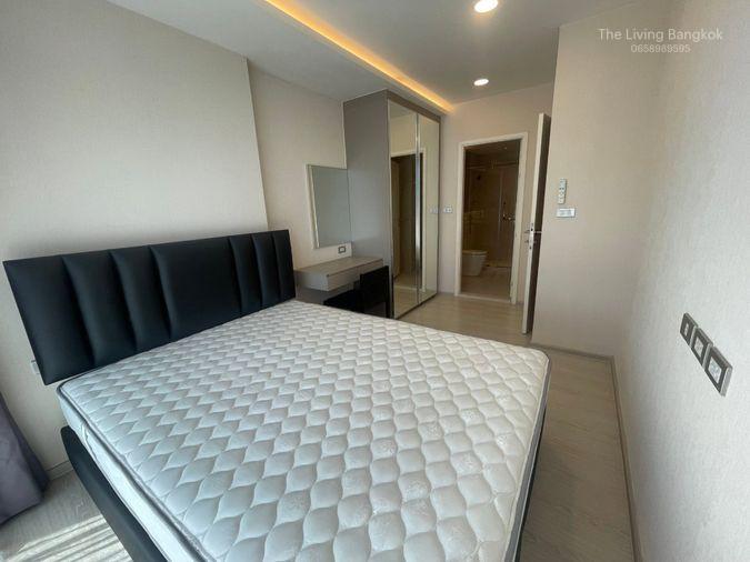 รูป ✨Condo for Rent : Vtara Sukhumvit 36 (AP-02) (line : @condo91 ) - รูปที่ 2/8