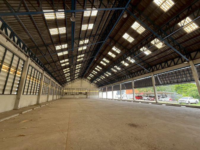 picture 💎💎Sindhumongkol Warehouse💎💎 - 9/15