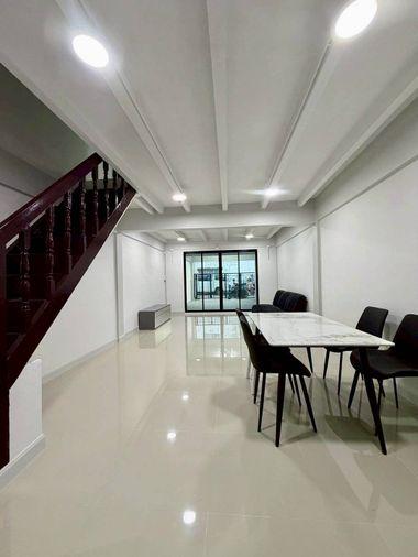 picture ⭐✨RH-027 Townhouse for Sale at Saithongniwet ✨⭐ - 4/20