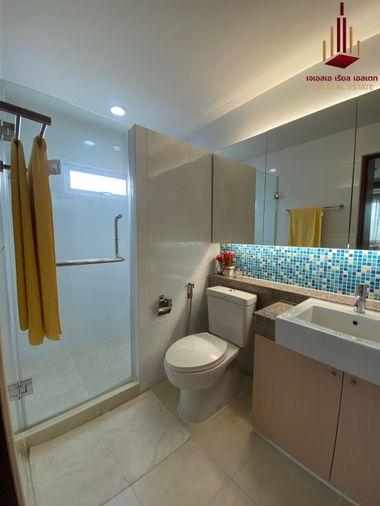 picture ✨ For Sale : The Residence 52   Condo ✨  💰 Only 5,990,000 THB - 6/7