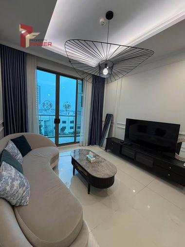 รูป 🏙️ PFD-08637 ศุภาลัย โอเรียนทัล สุขุมวิท 39 | Supalai Oriental Sukhumvit 39 ใกล้ BTS พร้อมพงษ์ - รูปที่ 1/19