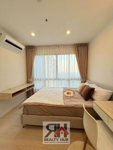 รูป 🤝🏻RB25104 ให้เช่าถูกมาก👍โพรดิจี้ เอ็มอาร์ที บางแค✅แอดไลน์ @mproperty( มี @ ด้วย) แอดมินตอบไว - รูปที่ 13/16
