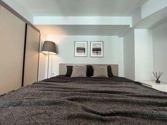 picture  Ideo Rama 9 - Asoke     Condo For Rent / Line : @mintocondo - 10/16
