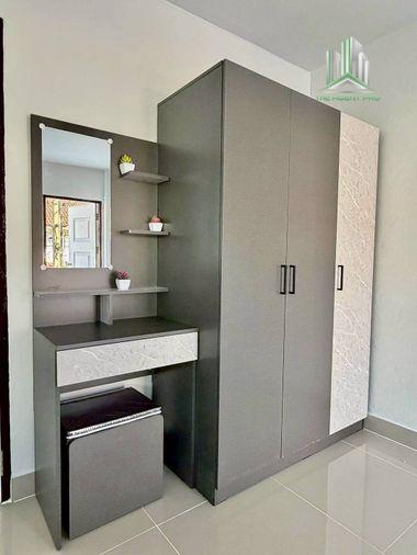รูป ⭐✨RH-024 ขายบ้านศิริวรรณ 1 บางกร่าง ( Siriwan 1 ) ✨⭐ - รูปที่ 16/19
