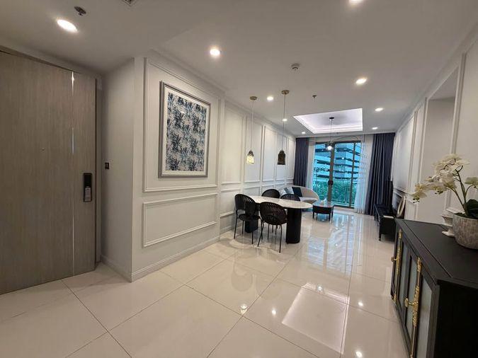 รูป 🏙️ PFD-08637  ศุภาลัย โอเรียนทัล สุขุมวิท 39 | Supalai Oriental Sukhumvit 39  ใกล้ BTS พร้อมพงษ์ - รูปที่ 5/19