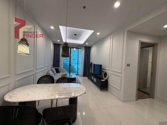 รูป 🏙️ PFD-08637 ศุภาลัย โอเรียนทัล สุขุมวิท 39 | Supalai Oriental Sukhumvit 39 ใกล้ BTS พร้อมพงษ์ - รูปที่ 2/19
