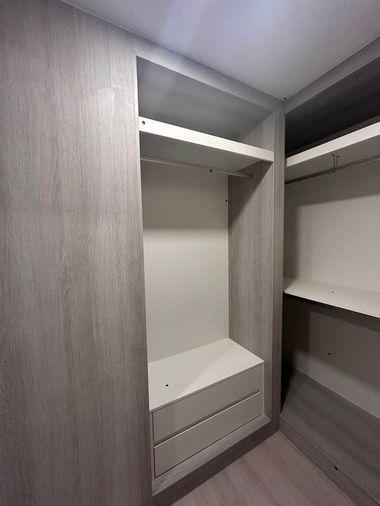 picture 🎈#MT2606_098 🎈💥Urgent💥 Guaranteed availability! Click now‼️ For Rent 16k.🔥 Cobb Ratchada - Rama 9 Condo - 7/11