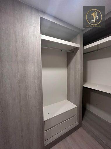 picture 🎈#MT2606_098 🎈💥Urgent💥 Guaranteed availability! Click now‼️ For Rent 16k.🔥 Cobb Ratchada - Rama 9 Condo - 7/11