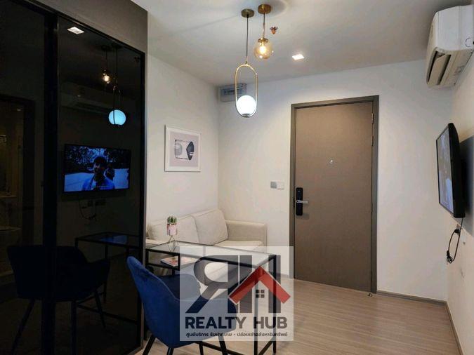 รูป 🦋RB25040 ให้เช่าถูกมาก📢ไลฟ์ อโศก ไฮป์👉แอดไลน์ @714txlxc( มี @ ด้วย) แอดมินตอบไว - รูปที่ 8/9