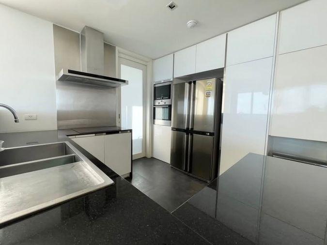 รูป ✨Condo for Rent : The Pano Rama 3 (AP-02) (line : @condo91 ) - รูปที่ 8/11