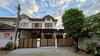 listing thumbnail image 19