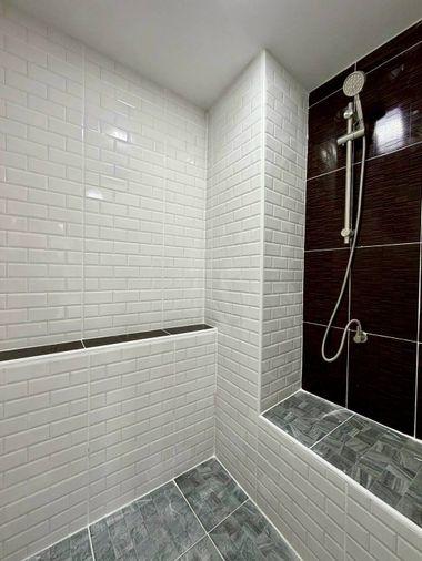 picture ⭐✨RH-027 Townhouse for Sale at Saithongniwet ✨⭐ - 10/20