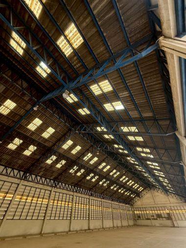 picture 💎💎Sindhumongkol Warehouse💎💎 - 3/15