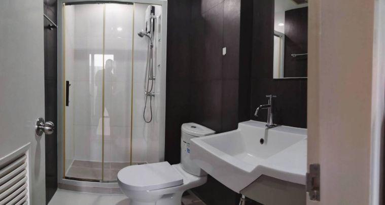 รูป 🤝🏻RB25055 ให้เช่าถูกมาก👍พาร์ค เอ็กโซ เกษตร - นวมินทร์✅แอดไลน์ @mproperty( มี @ ด้วย) แอดมินตอบไว - รูปที่ 2/6