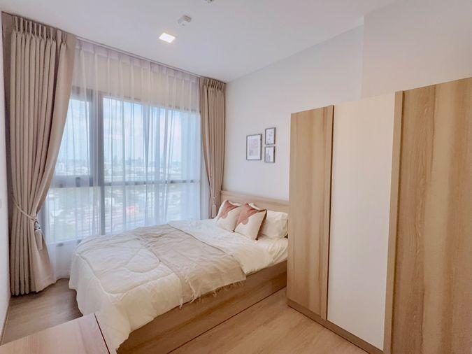picture For rent at Chapter One Spark Charan / Line ID : @bestprice (with @ too) - 2/10