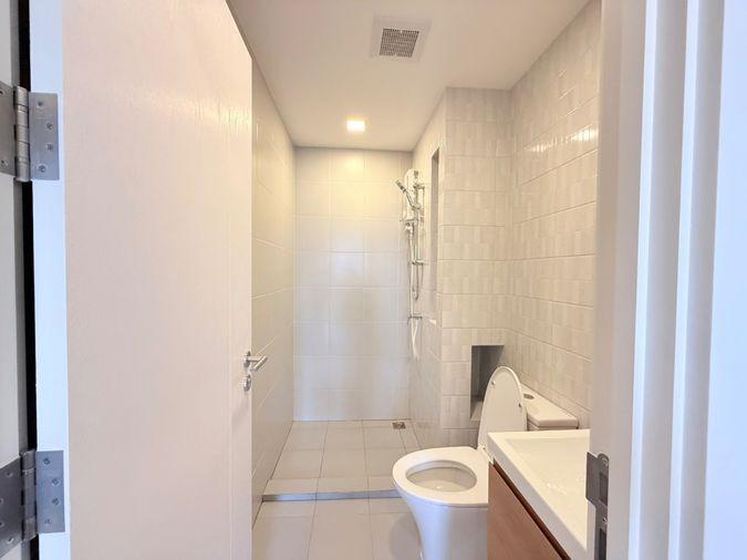 picture For rent at Chapter One Spark Charan / Line ID : @bestprice (with @ too) - 9/10