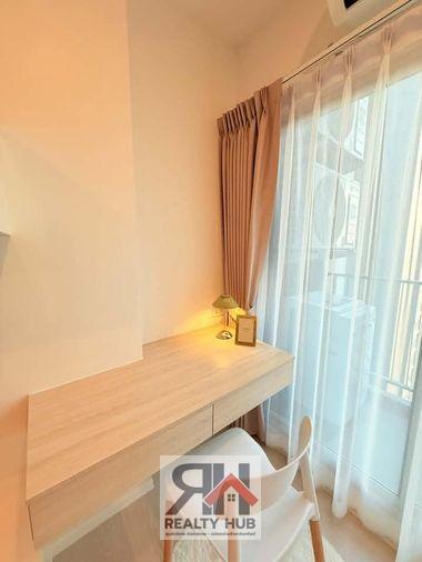 รูป 🤝🏻RB25104 ให้เช่าถูกมาก👍โพรดิจี้ เอ็มอาร์ที บางแค✅แอดไลน์ @mproperty( มี @ ด้วย) แอดมินตอบไว - รูปที่ 9/16