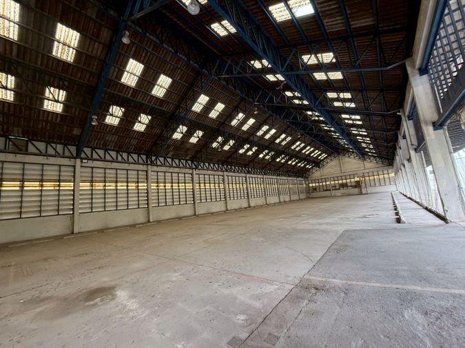 picture 💎💎Sindhumongkol Warehouse💎💎 - 1/15
